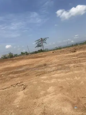 (Hot Promo Alert ) Afienya Estate Lands for Sale ! Call Now