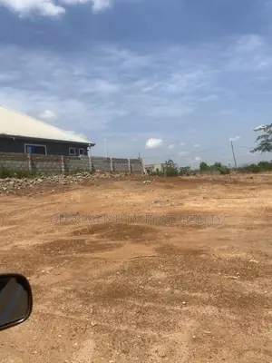 (Hot Promo Alert ) Afienya Estate Lands for Sale ! Call Now