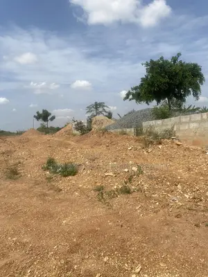 (Afienya Lands) ___ *Genuine Estate