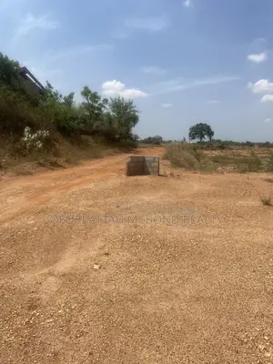 Afienya (Residential) Genuine Lands !