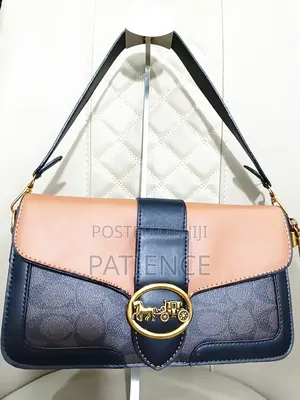 Ladies Bag