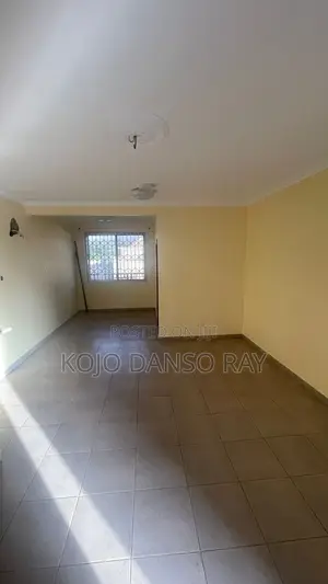 2bdrm Apartment in Pandak Agency, Oyibi for rent