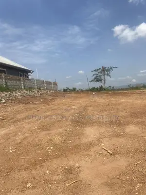 Afienya ( Safe Peaceful Community)Lands for Sale ! Call