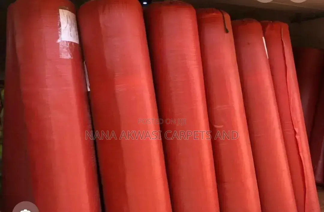Green Grass Carpets in Roll/Bundle