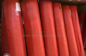 Green Grass Carpets in Roll/Bundle