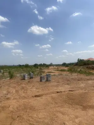 Afienya (Plots Lands) Estate (Lands) Best Location