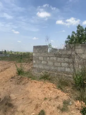 Afienya (Plots Lands) Estate (Lands) Best Location