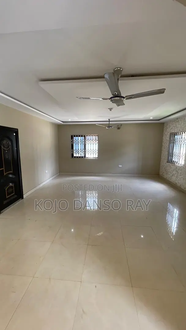 2bdrm Apartment in Pandak Agency, Oyibi for rent