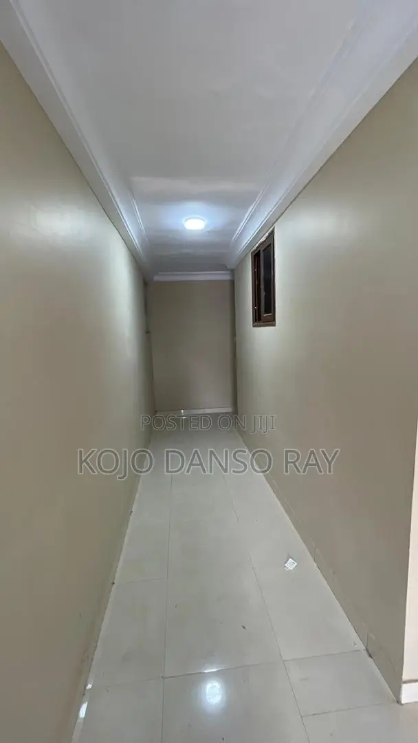 2bdrm Apartment in Pandak Agency, Oyibi for rent