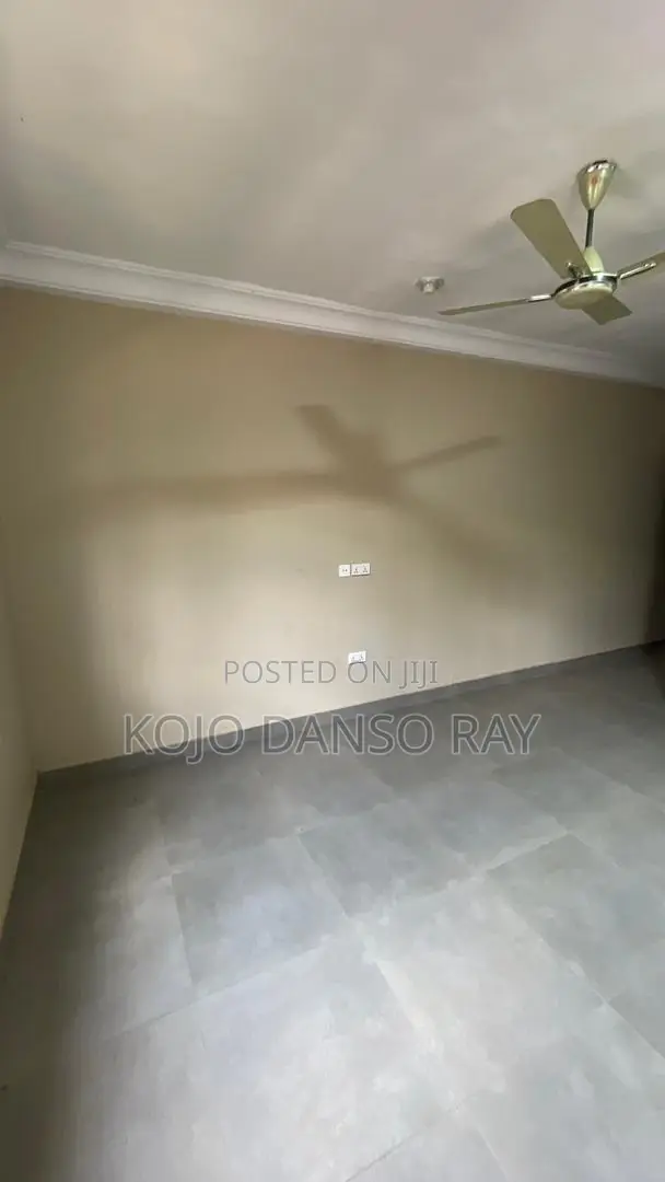 2bdrm Apartment in Pandak Agency, Oyibi for rent