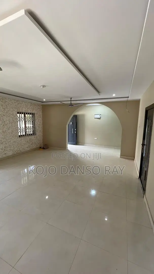 2bdrm Apartment in Pandak Agency, Oyibi for rent
