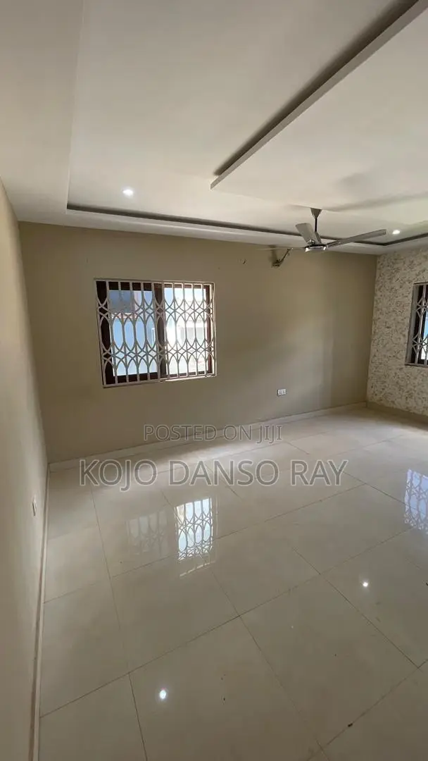 2bdrm Apartment in Pandak Agency, Oyibi for rent