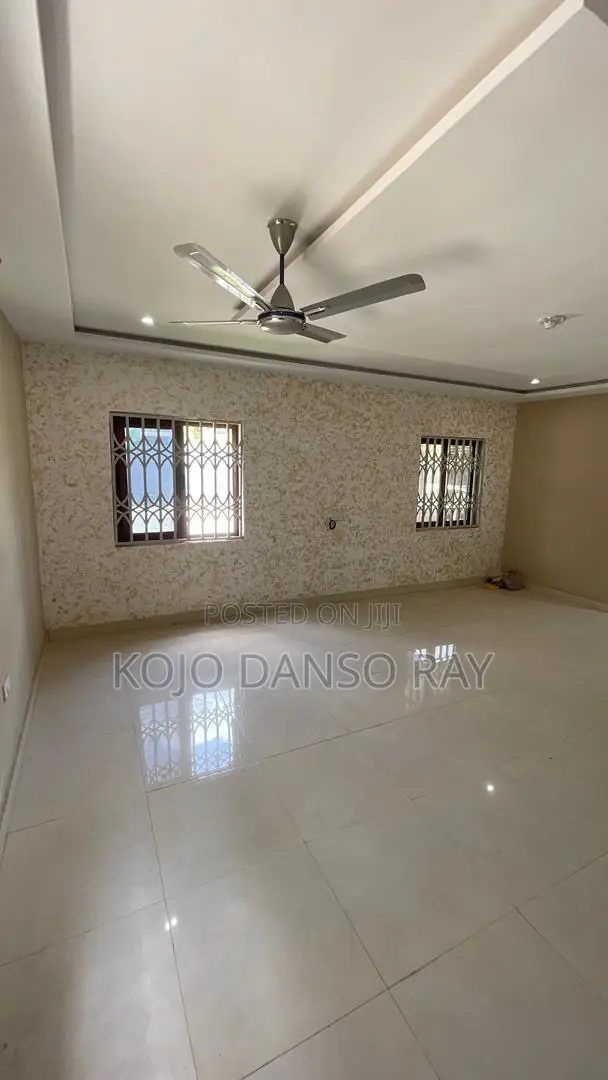 2bdrm Apartment in Pandak Agency, Oyibi for rent