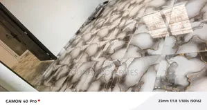 2bdrm Apartment in Amasaman Asalahaja for rent