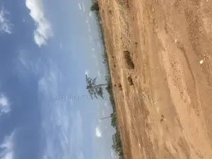 Secured Afienya Litigation Free Lands for Sale