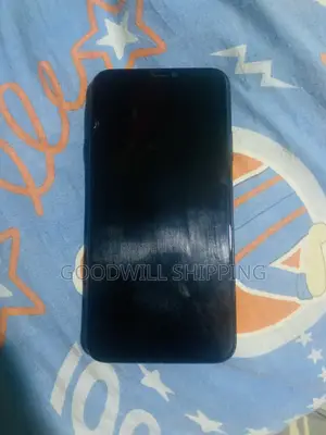 Apple iPhone 11 Pro Max 64 GB Gray
