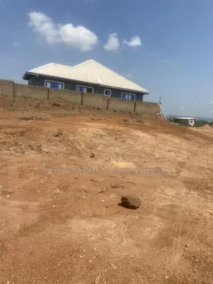 [Estate Afienya Lands for Sale] Genuine Estate Full Plots for Sale !!