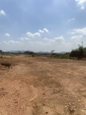 Afienya Lands (Land Ownership Made Easy) Developing Lands !