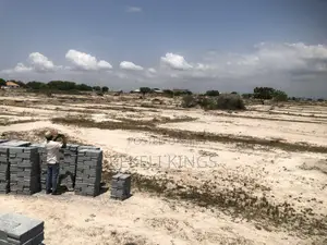 Prampram (New Airport City) Affordable Lands for Sale