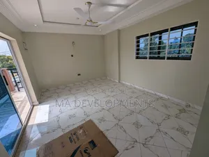 Commercial Space for Rent at Tantra Hills Achimota by the Tarred Road