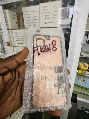 Google Pixel 8 Original Oem Screen