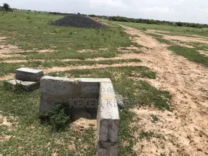 Promotion! Prampram (New Airport City) Lands Fast Developing for Sale