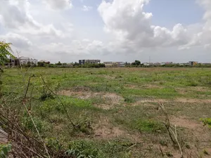 20 Plots of Prime Land - East Legon Hills