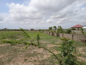 20 Plots of Prime Land - East Legon Hills