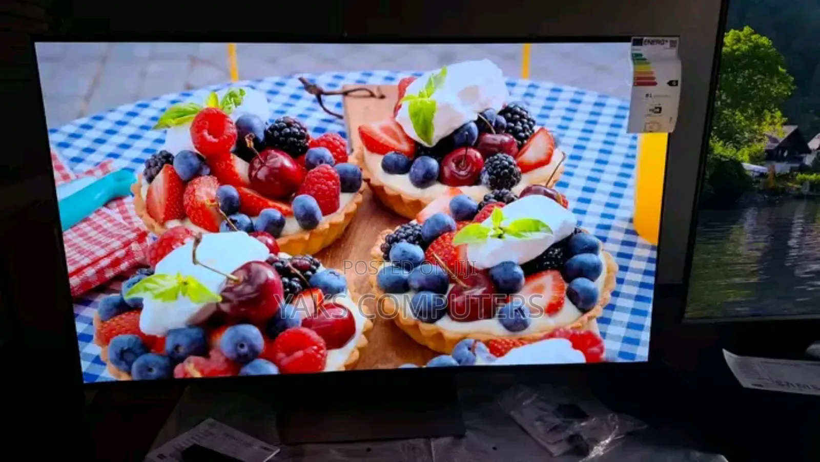 S90d 55inches Oled