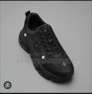 Sneakers for Ladies