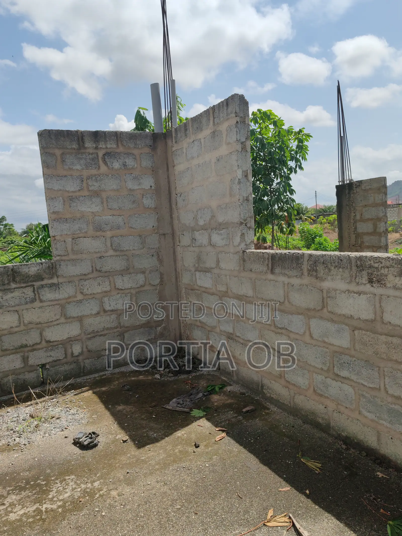 4bdrm House in Accra Metropolitan for sale