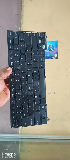 Laptop Repair