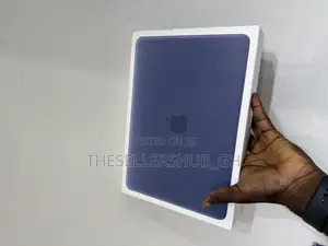 New Laptop Apple MacBook Neo 2026 8GB SSD 512GB