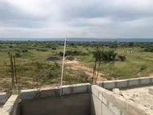 Safe, Genuine Fully Documented Land at Afienya
