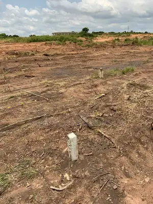Afienya (Good Location) Lands for Sale !
