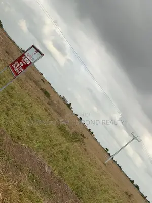 Land Sales Alert – Afienya (Sunset Hills)
