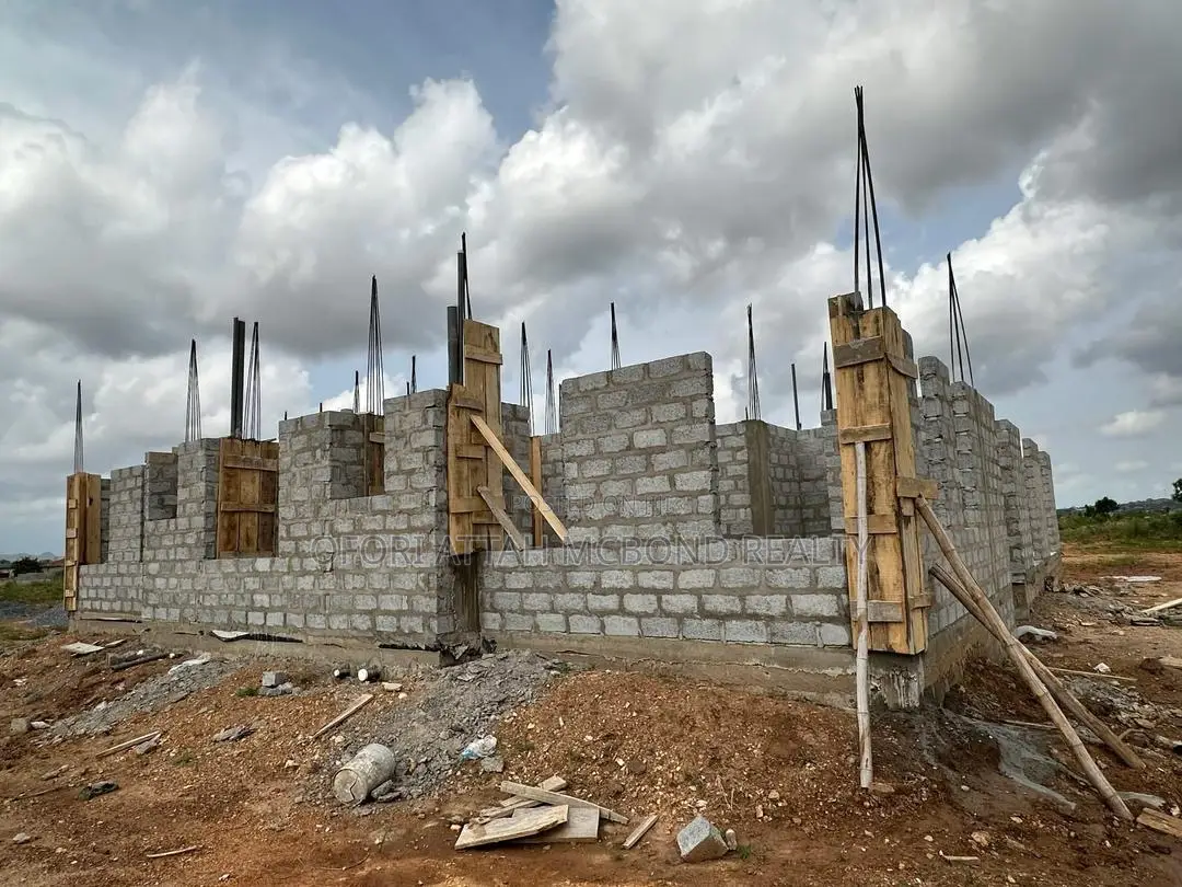 Land Sales Alert – Afienya (Sunset Hills)