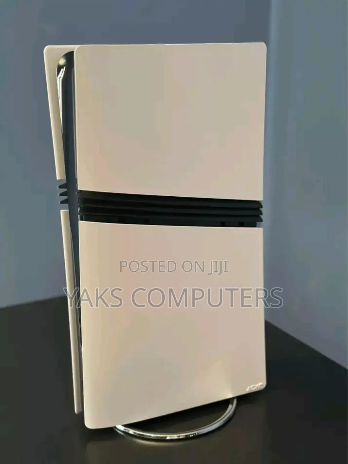 Play Station 5 Pro
