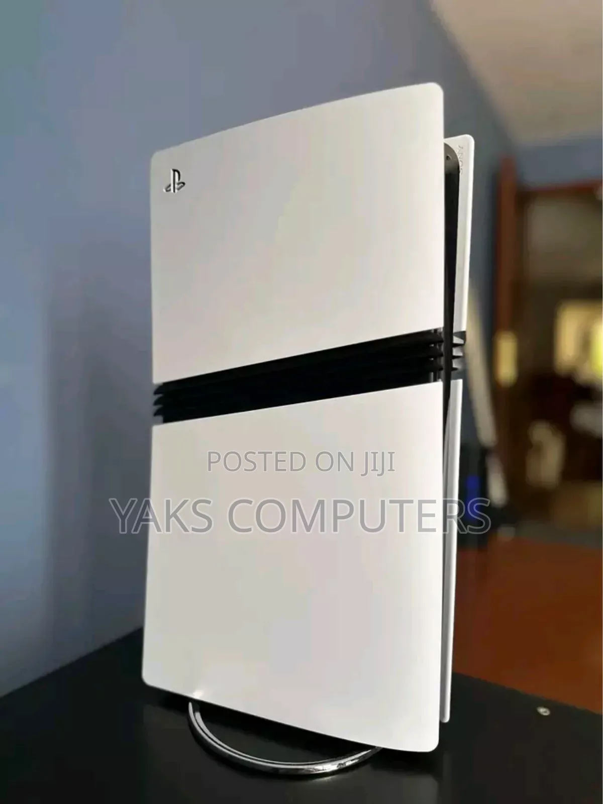 Play Station 5 Pro
