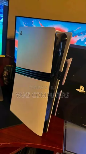 15games Installed