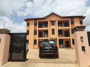 2bdrm Apartment in Amrahia for rent