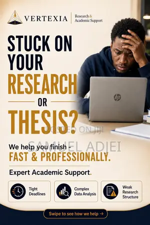 Research, Project Work, Transcription, Dissertation Thesis Services