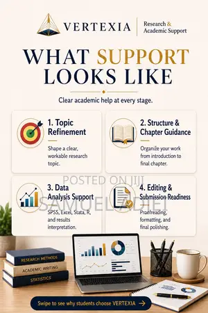 Research, Project Work, Transcription, Dissertation Thesis Services