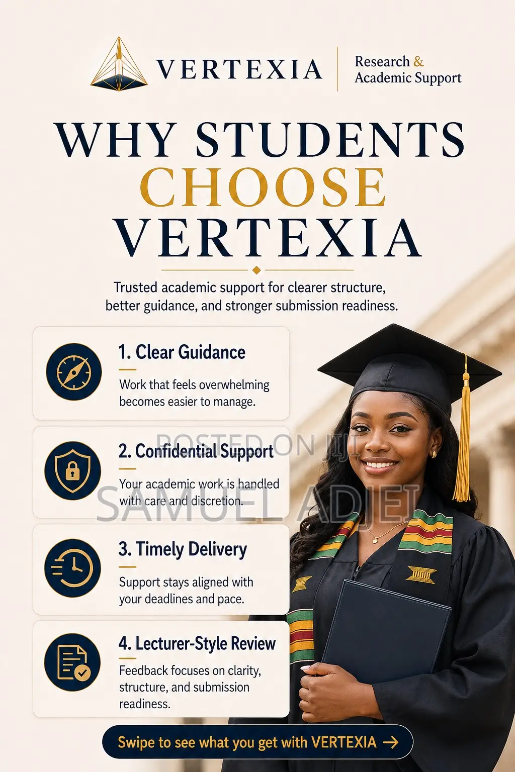 Research, Project Work, Transcription, Dissertation Thesis Services