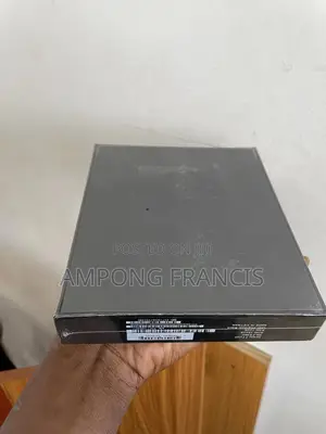 New Samsung Galaxy Z Fold 5 512 GB