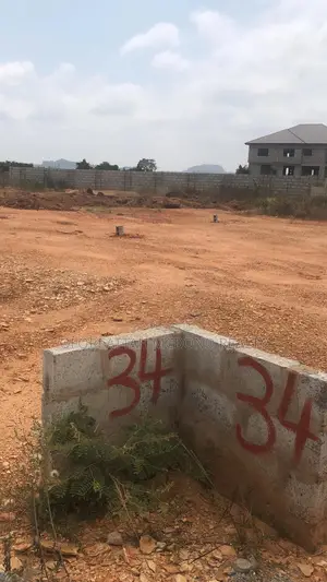 Afienya – Sunset Hills (Genuine Estate Full Plots) !