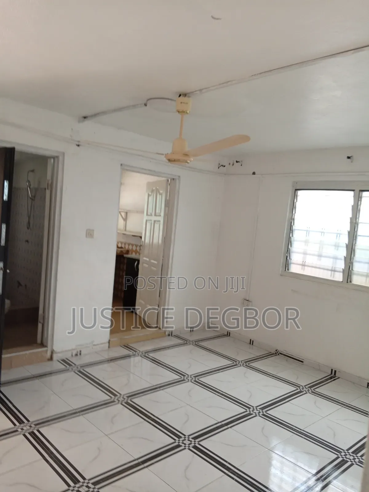1bdrm Apartment in Bestchoice Property, Las Palmas Area for rent
