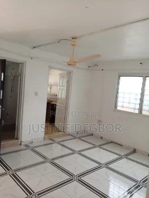 1bdrm Apartment in Bestchoice Property, Las Palmas Area for rent