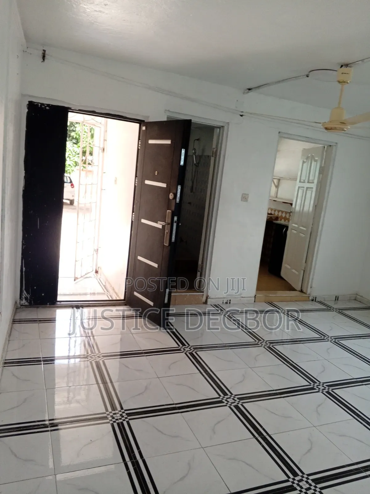 1bdrm Apartment in Bestchoice Property, Las Palmas Area for rent