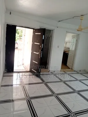 1bdrm Apartment in Bestchoice Property, Las Palmas Area for rent